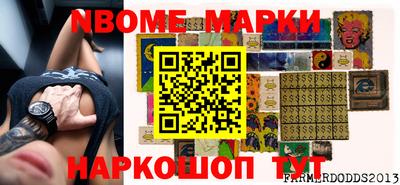 MDMA Premium VHQ Кунгур