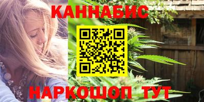 MDMA Premium VHQ Кунгур