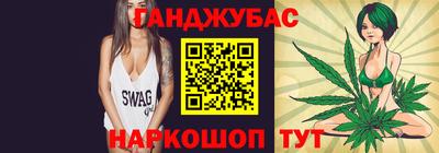 mix Кулебаки