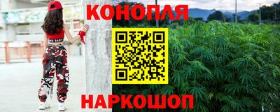 MDMA Premium VHQ Кунгур