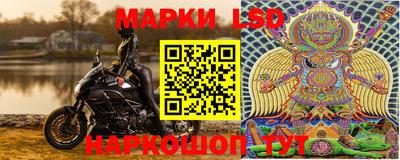 mix Кулебаки