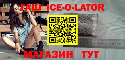 mix Кулебаки